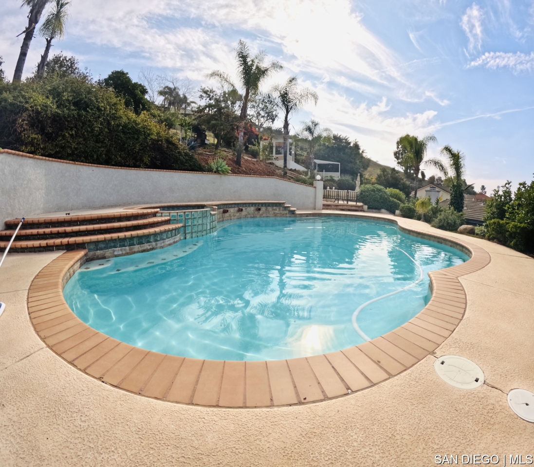 325 Fire Mountain PL