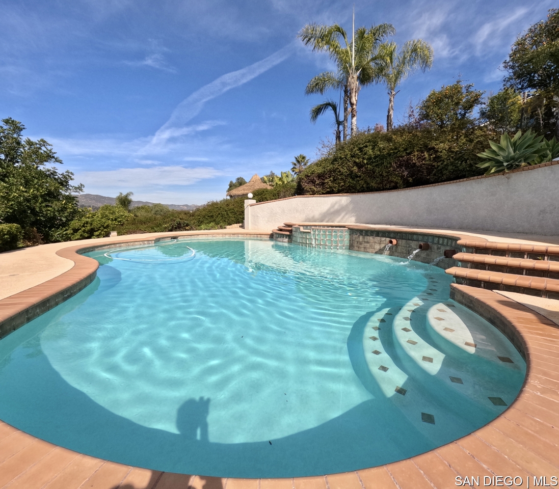 325 Fire Mountain PL