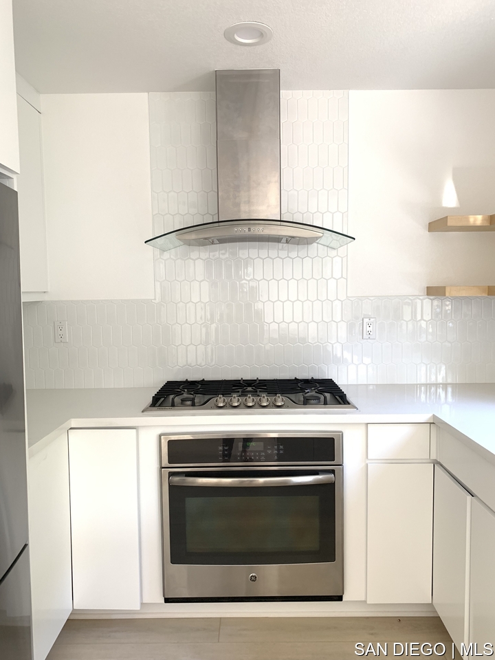 325 Fire Mountain PL