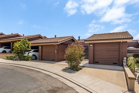 3460  Columbia St San Diego CA 92103