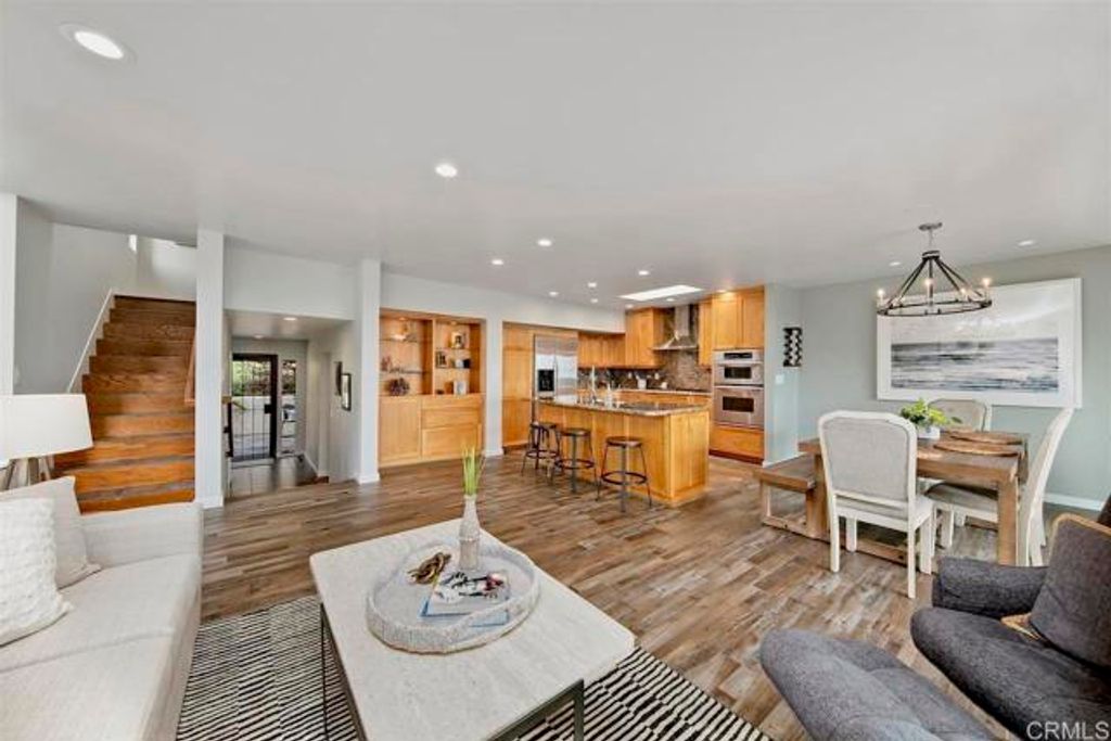 Photo of 2260 Del Mar Scenic Parkway, Del Mar, CA 92014 (MLS # NDP2300088)