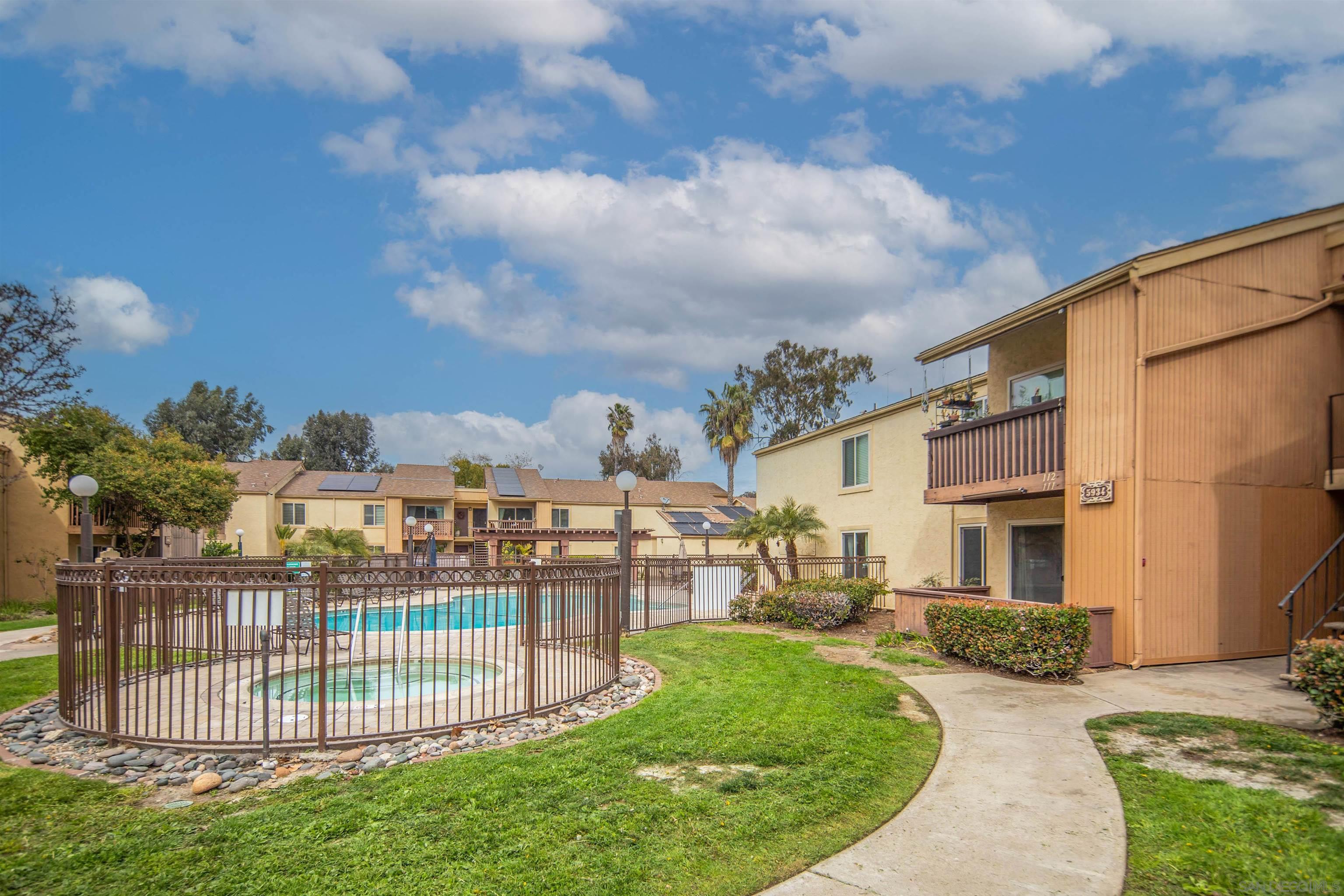 5934 Rancho Mission Rd 111