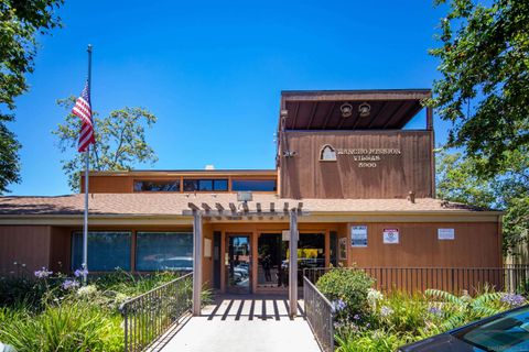 5934  Rancho Mission Rd  111 San Diego CA 92108