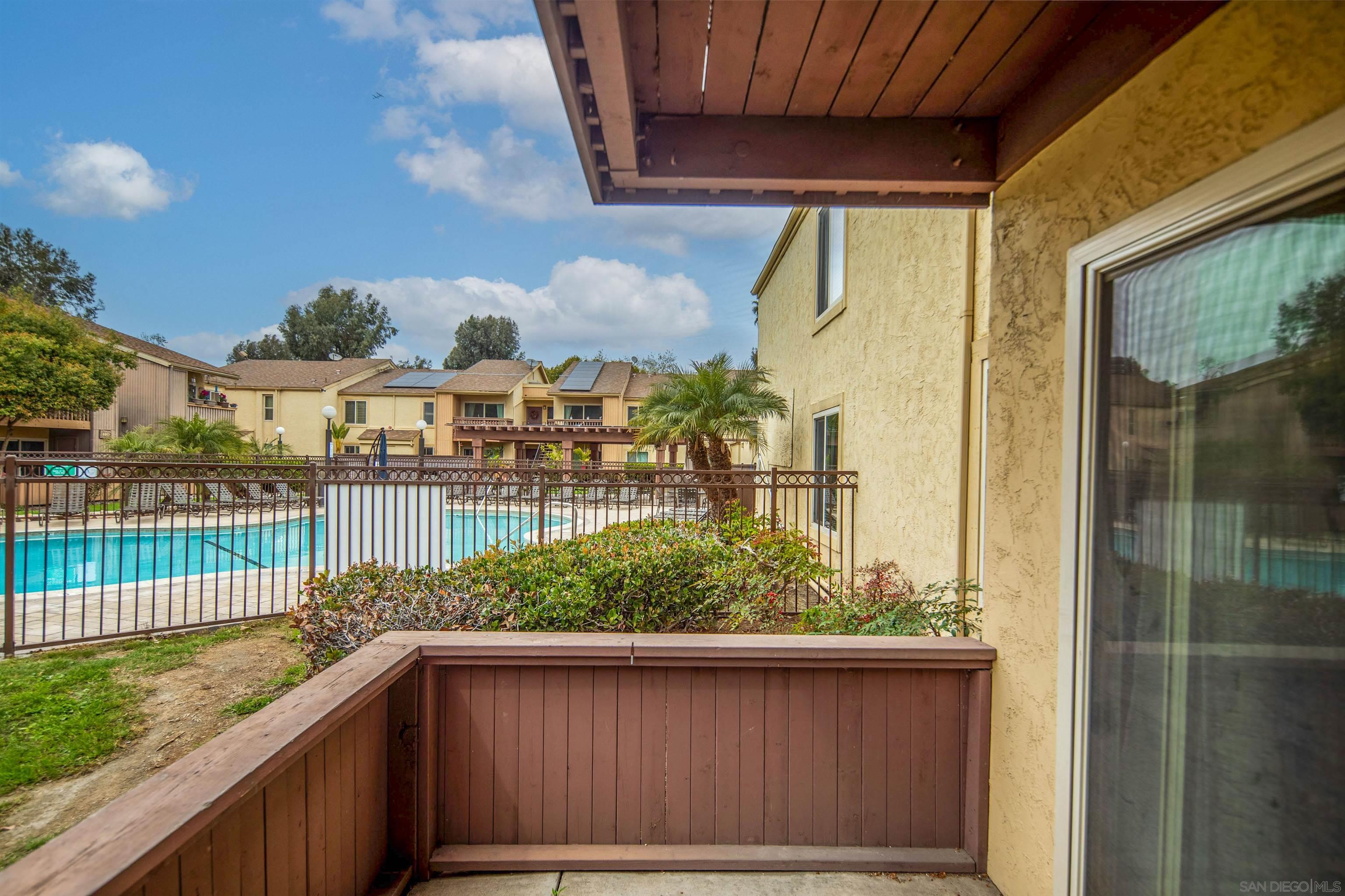 5934 Rancho Mission Rd 111