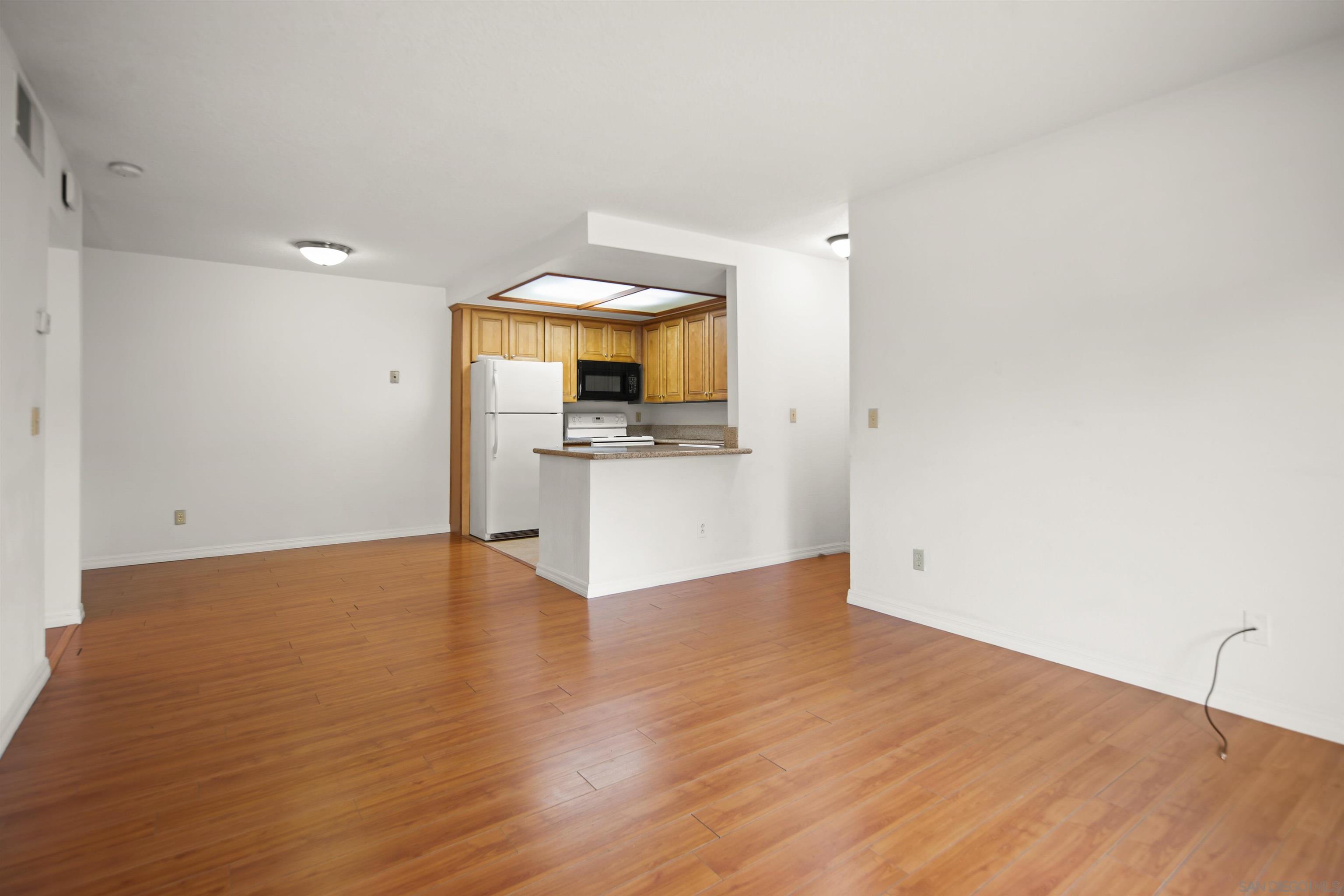 5934 Rancho Mission Rd 111