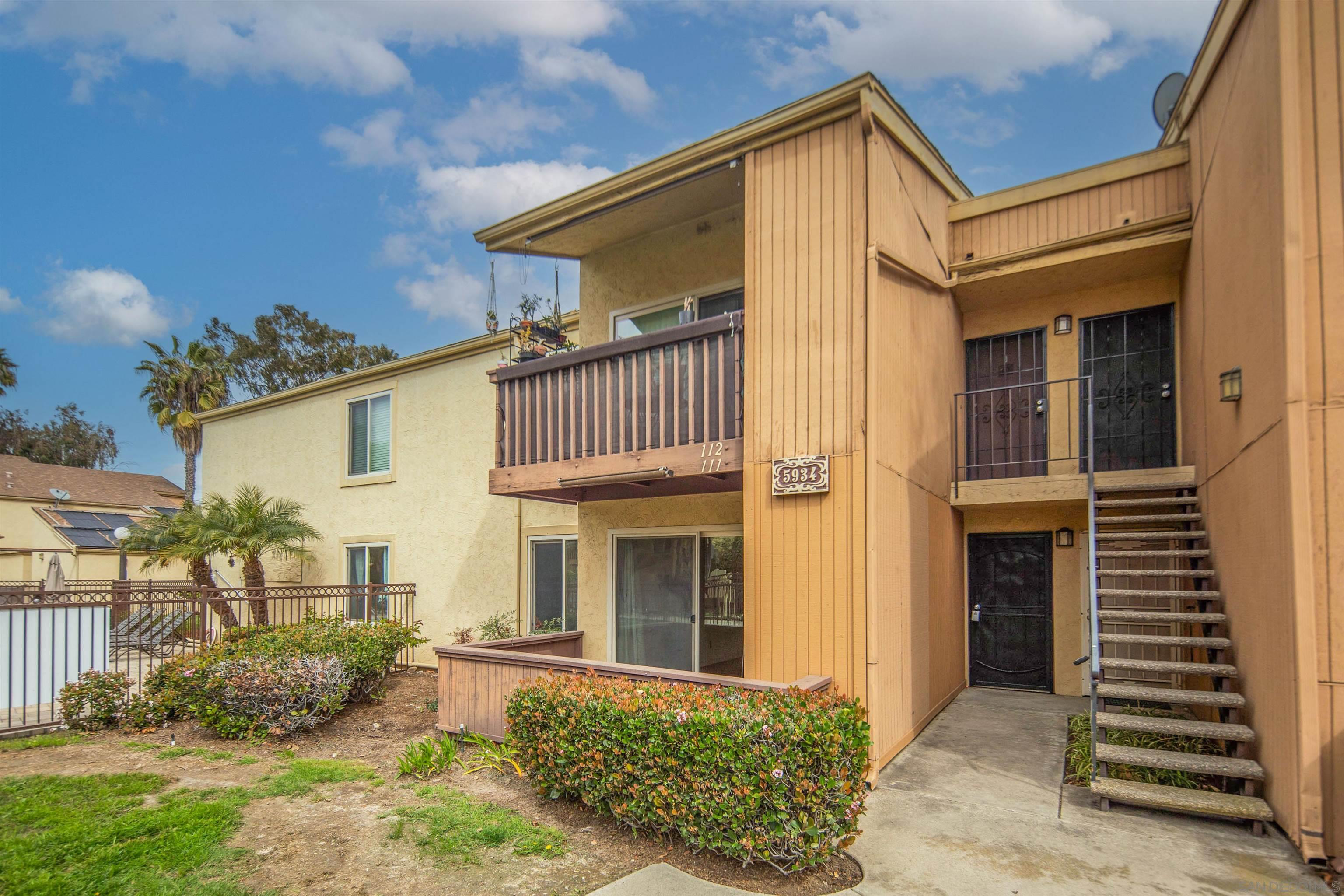 5934 Rancho Mission Rd 111