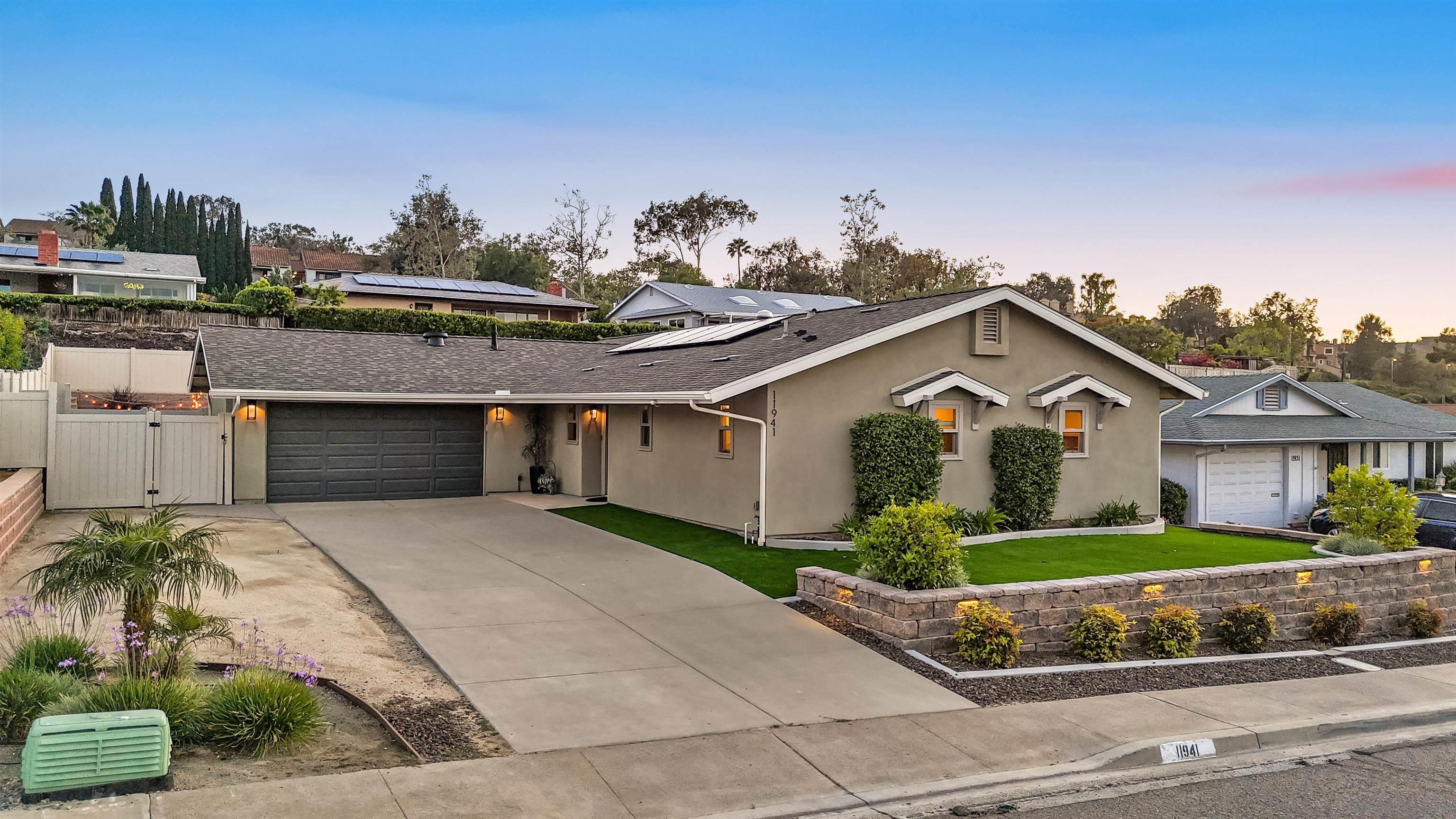 11941 Callado Rd