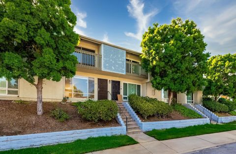 Featured picture for the property 230018382