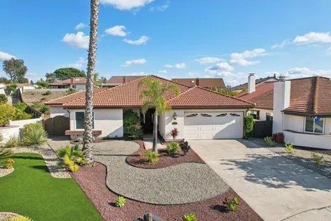 17777 Cumana Terrace, Rancho Bernardo (San Diego), CA 92128 - #: NDP2500953