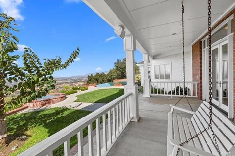listing image 49