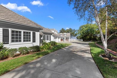 listing image 50