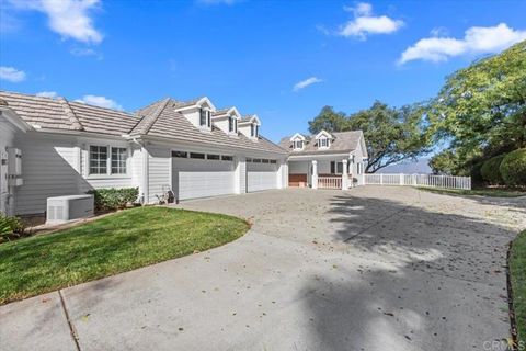 listing image 51