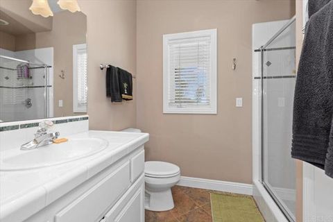listing image 56