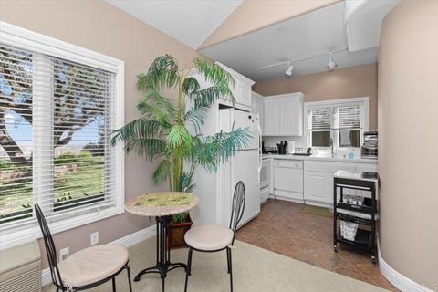listing image 55