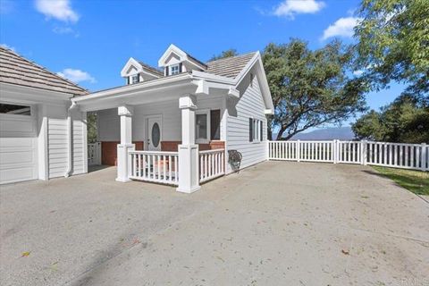 listing image 52