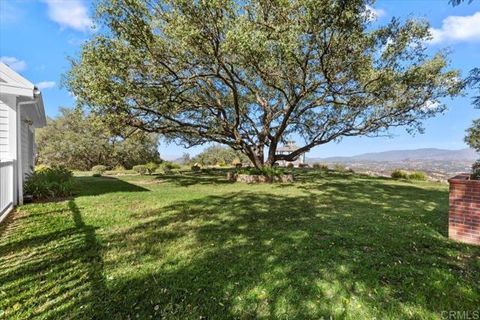 listing image 58