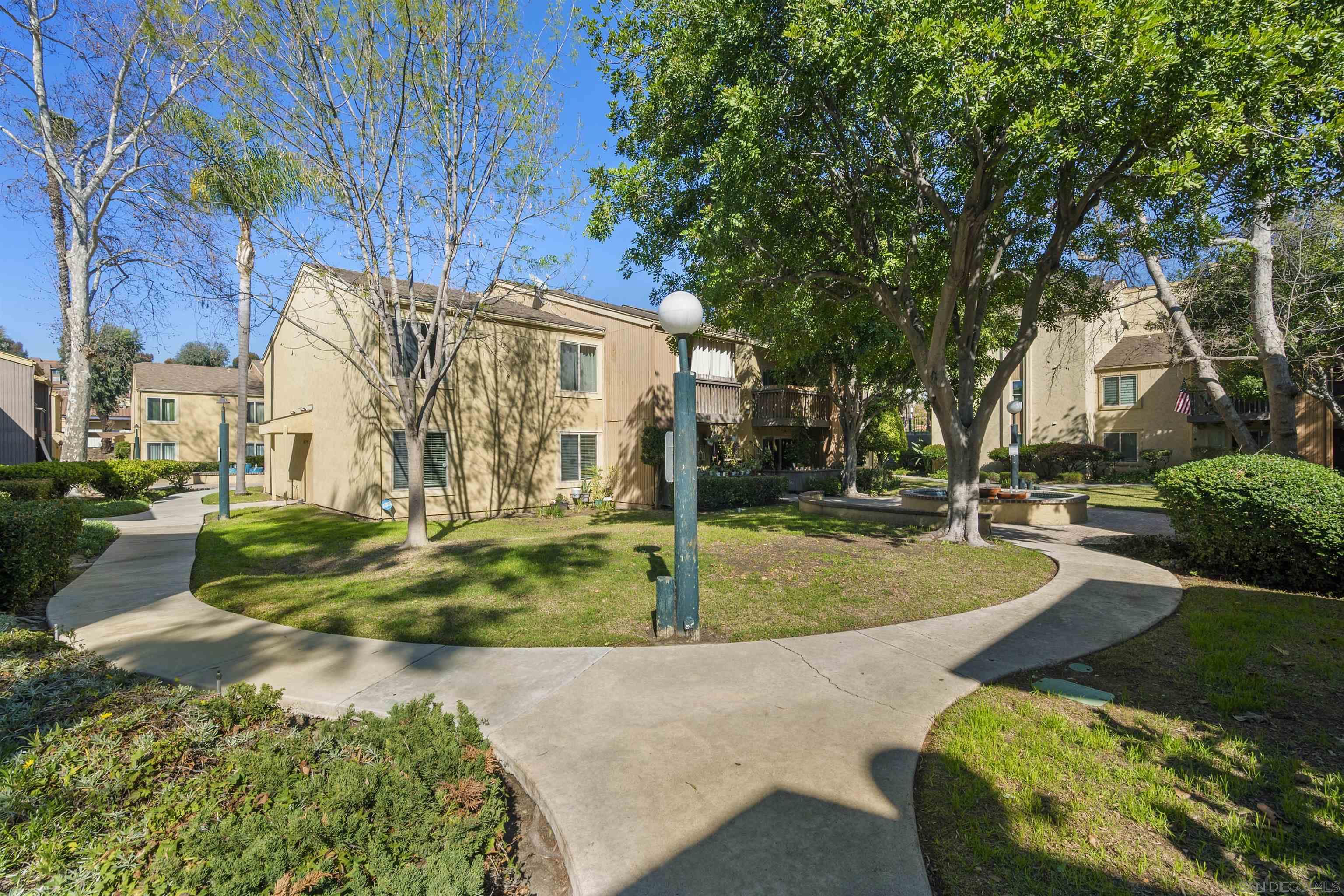 6006 Rancho Mission Rd 282