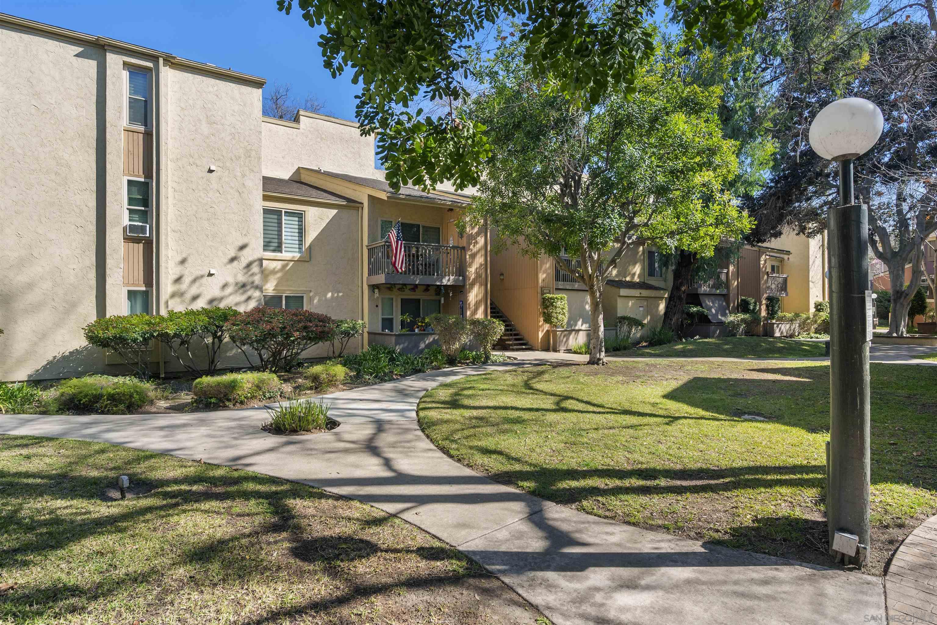 6006 Rancho Mission Rd 282