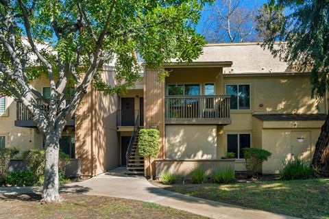 6006  Rancho Mission Rd  282 San Diego CA 92108