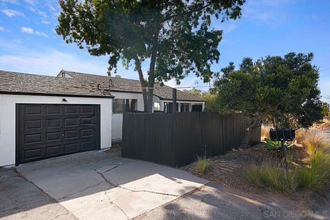 2610  Helix st Spring Valley CA 91977