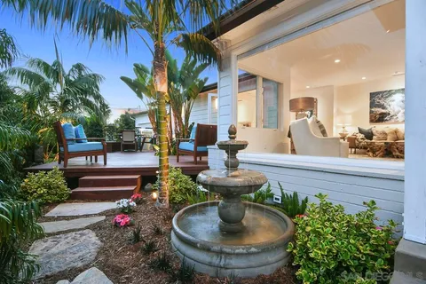 3502 Herman Ave, San Diego, CA 92104 - #: 250020356