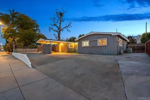 MLS: PTP2501468