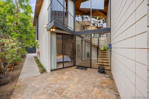 2036  Santa Fe Del Mar CA 92014