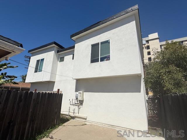 5544-46 MARY LANE
