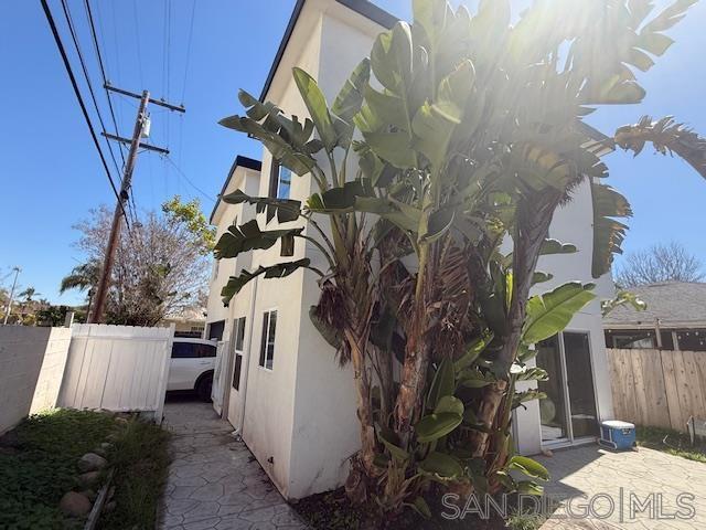 5544-46 MARY LANE