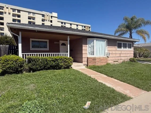 MLS: 250025723