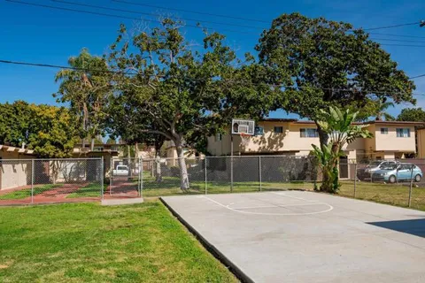 MLS: PTP2502759