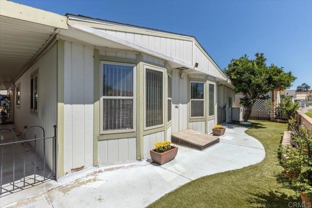 909 Richland Road