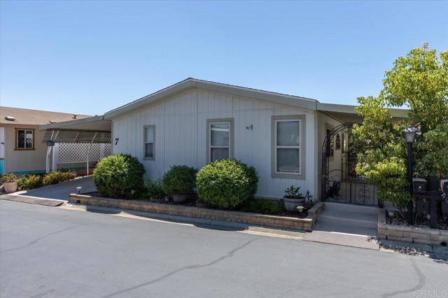 909 Richland Road