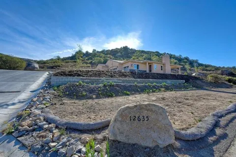 MLS: PTP2407670
