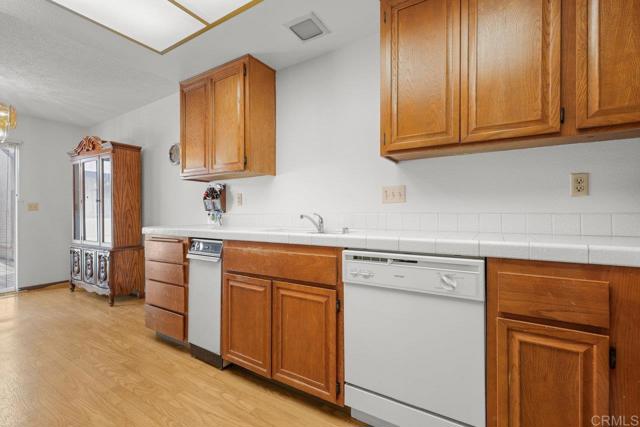 1079 Las Rosas Court