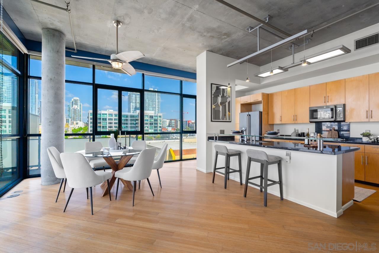 527 10Th Ave 503