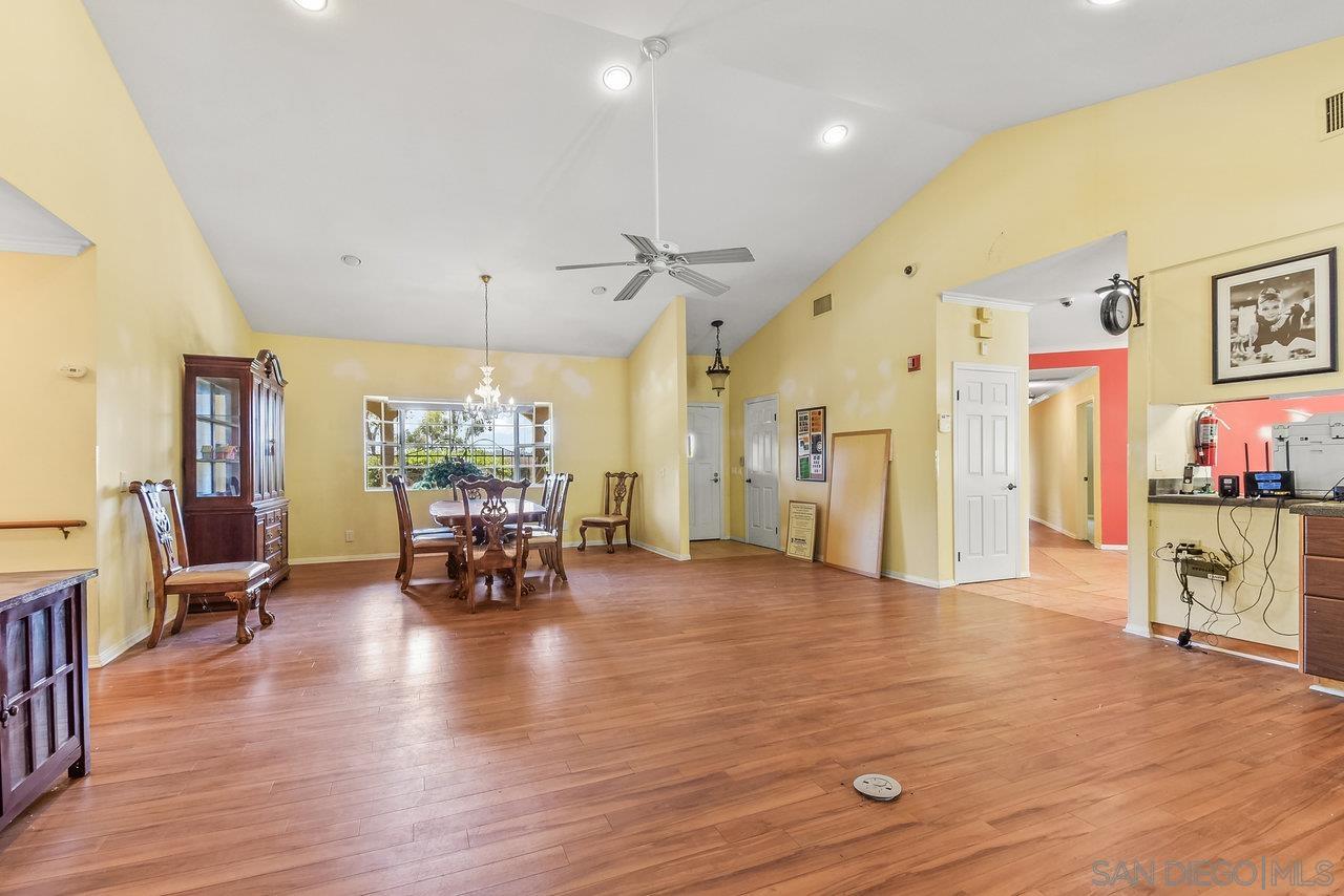 12738 Monte Vista Rd