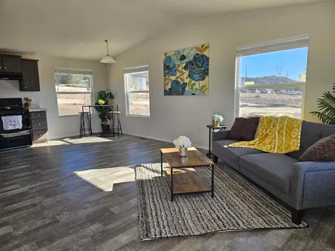 MLS: PTP2500201