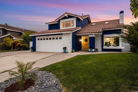 460 Compass Road Oceanside CA 92054