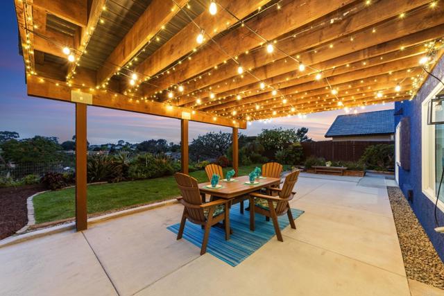460 Compass Road