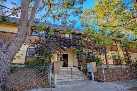 634  8th St.  #16 Imperial Beach CA 91932