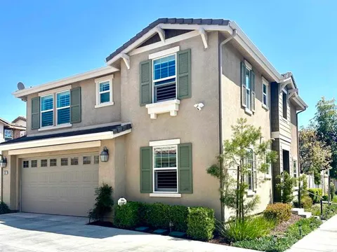 MLS: PTP2502927