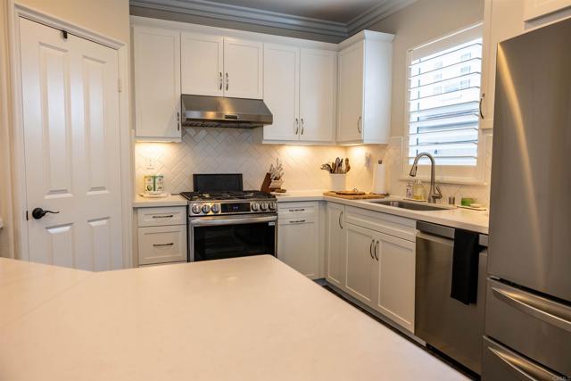 13332 Cuyamaca Vista Drive