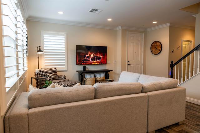 13332 Cuyamaca Vista Drive