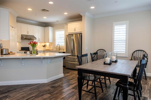 13332 Cuyamaca Vista Drive