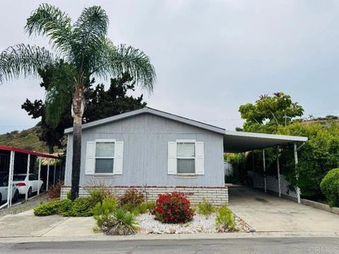1951 47 th San Diego CA 92102