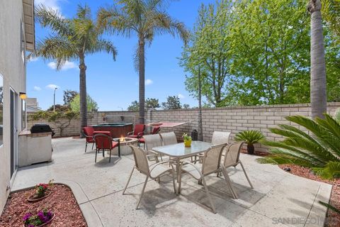 445  Primrose Way Oceanside CA 92057