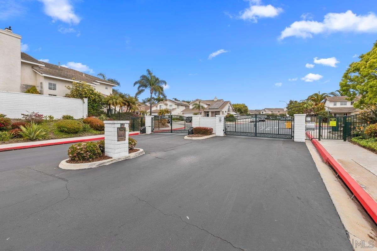 445 Primrose Way