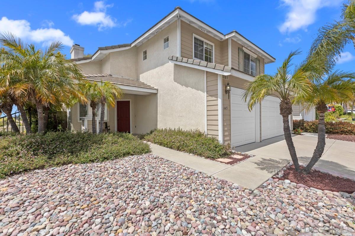 445 Primrose Way