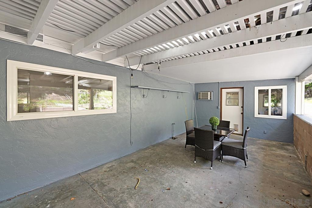 listing image 41
